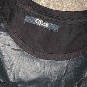 Super cool T-shirt Gaudí Jean